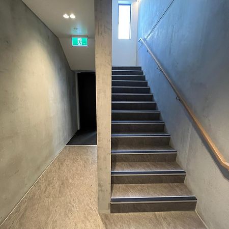 Top Floor Luxury City Central W Sunny Balcony Christchurch Exterior foto